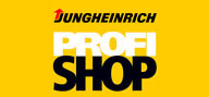 partner image
