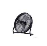 product1
