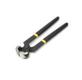 product1