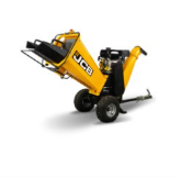 product1