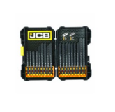 product1