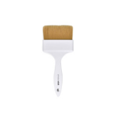 product1