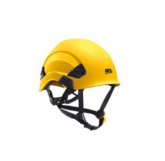 product1